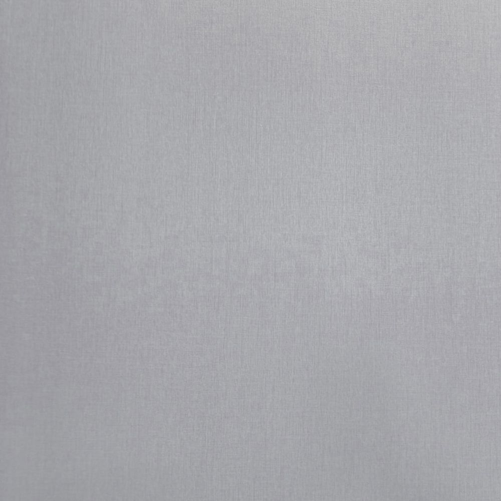 hoja-panel-interior-122-x-244-cm-tipo-metalico-color-gris-plata-826