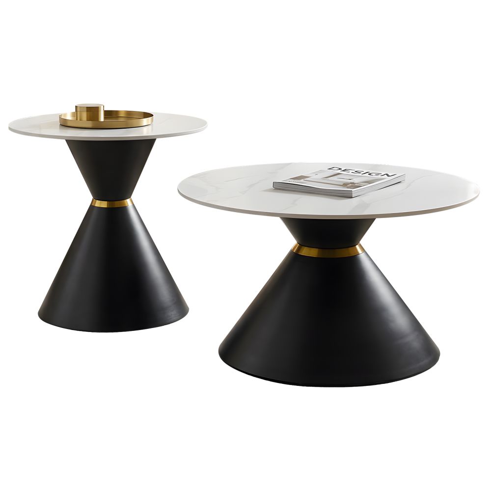 juego-de-mesa-de-centro-2-piezas-mesa-porcelanato-marmol-blanco-base-negra-1658