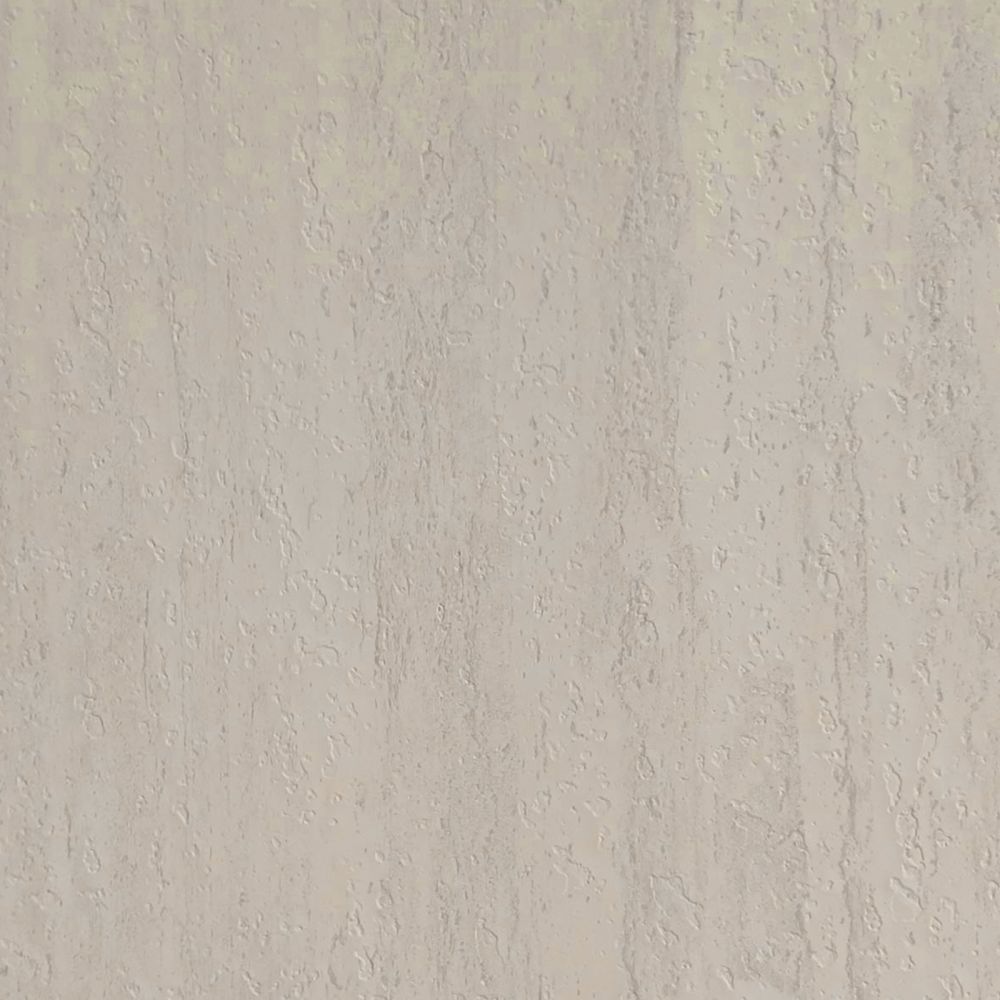 panel-dtp-vertical-244-x-60-5-cm-tipo-piedra-beige-1864