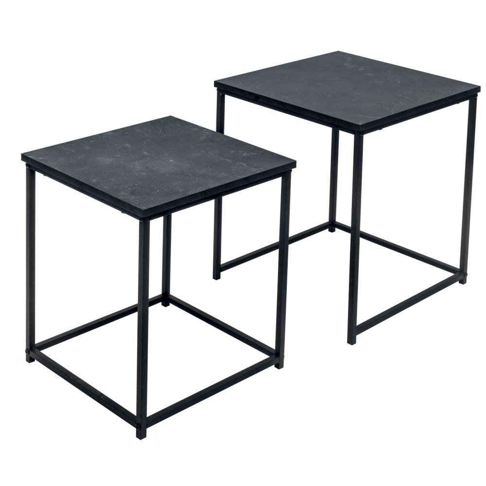 juego-de-mesa-doble-644