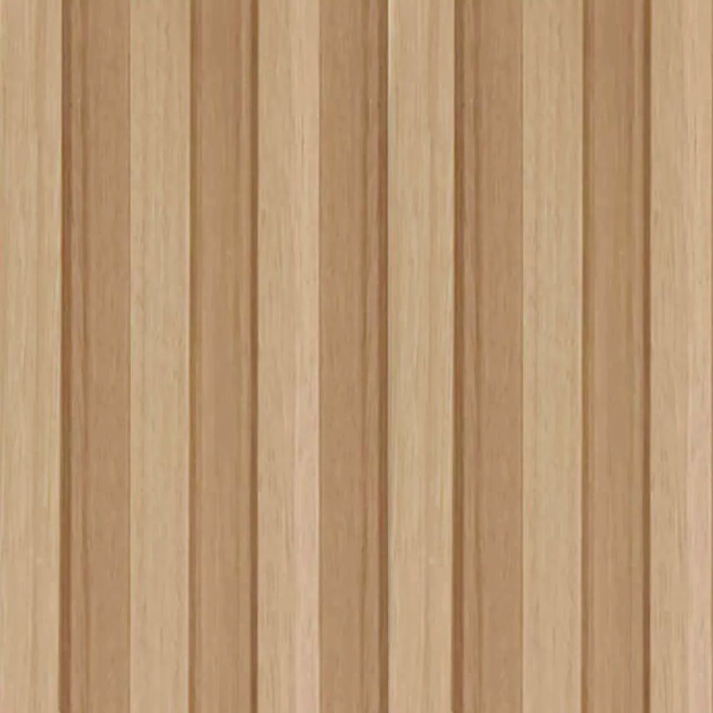 lambrin-para-interior-color-madera-clara-800