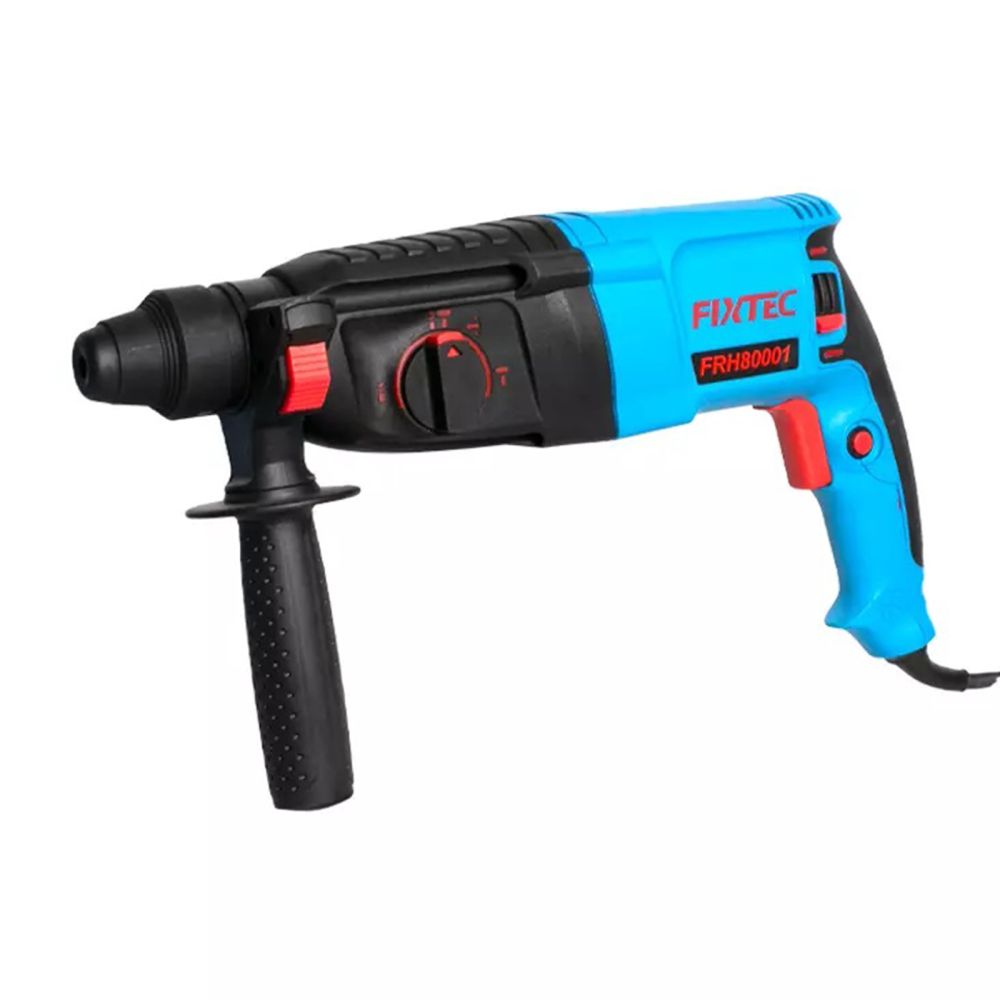 rotomartillo-rompedor-profesional-uso-rudo-800w-1563