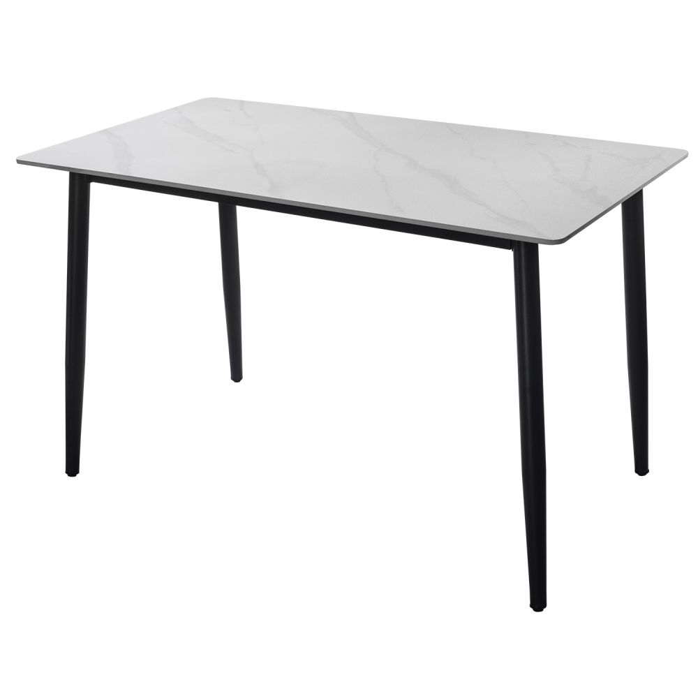 mesa-rectangular-de-piedra-sinterizada-120x70-cm-marmol-blanca-1667