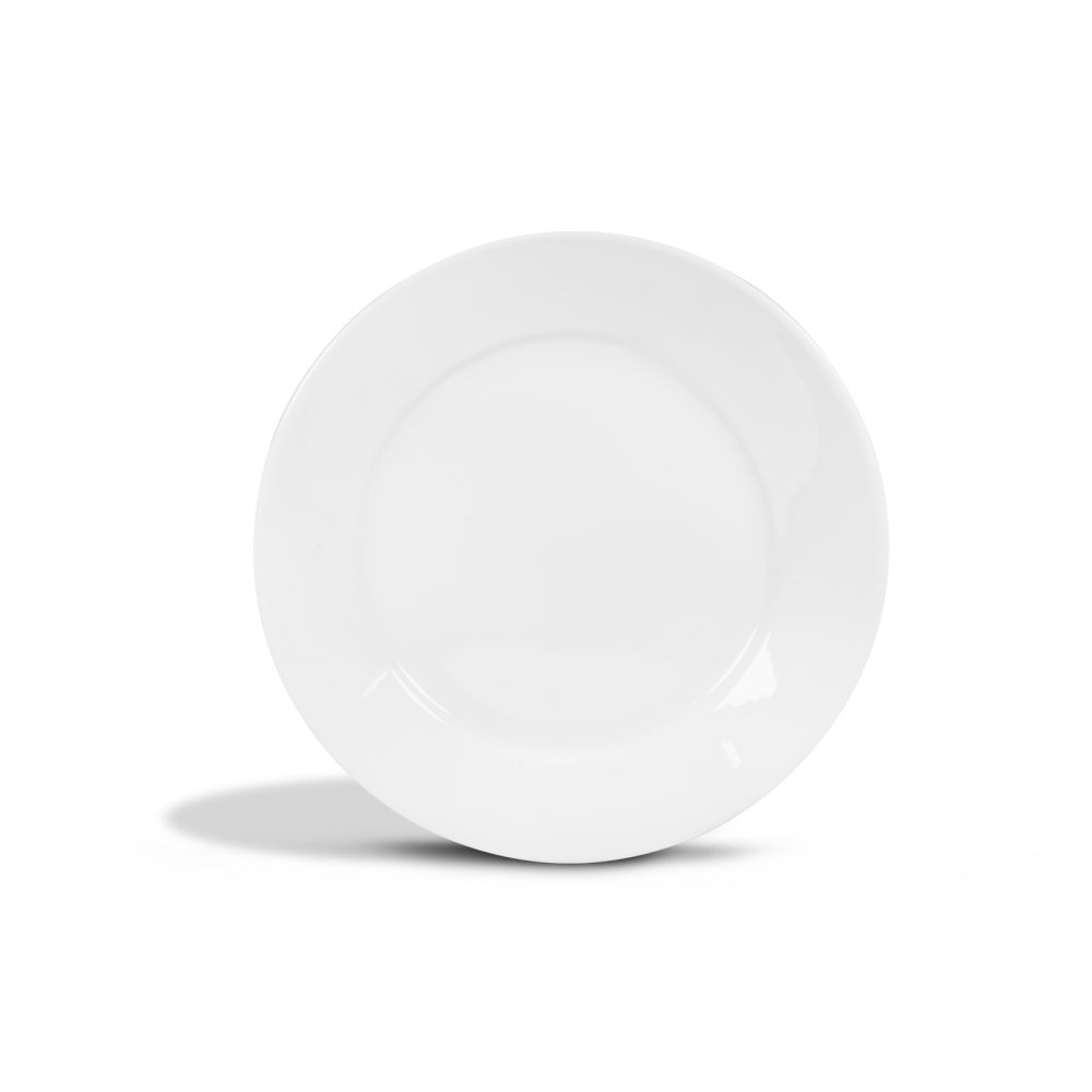 plato-para-postre-de-porcelana-blanca-23-cm-resistente-microondas-lavaplatos-horno-1701