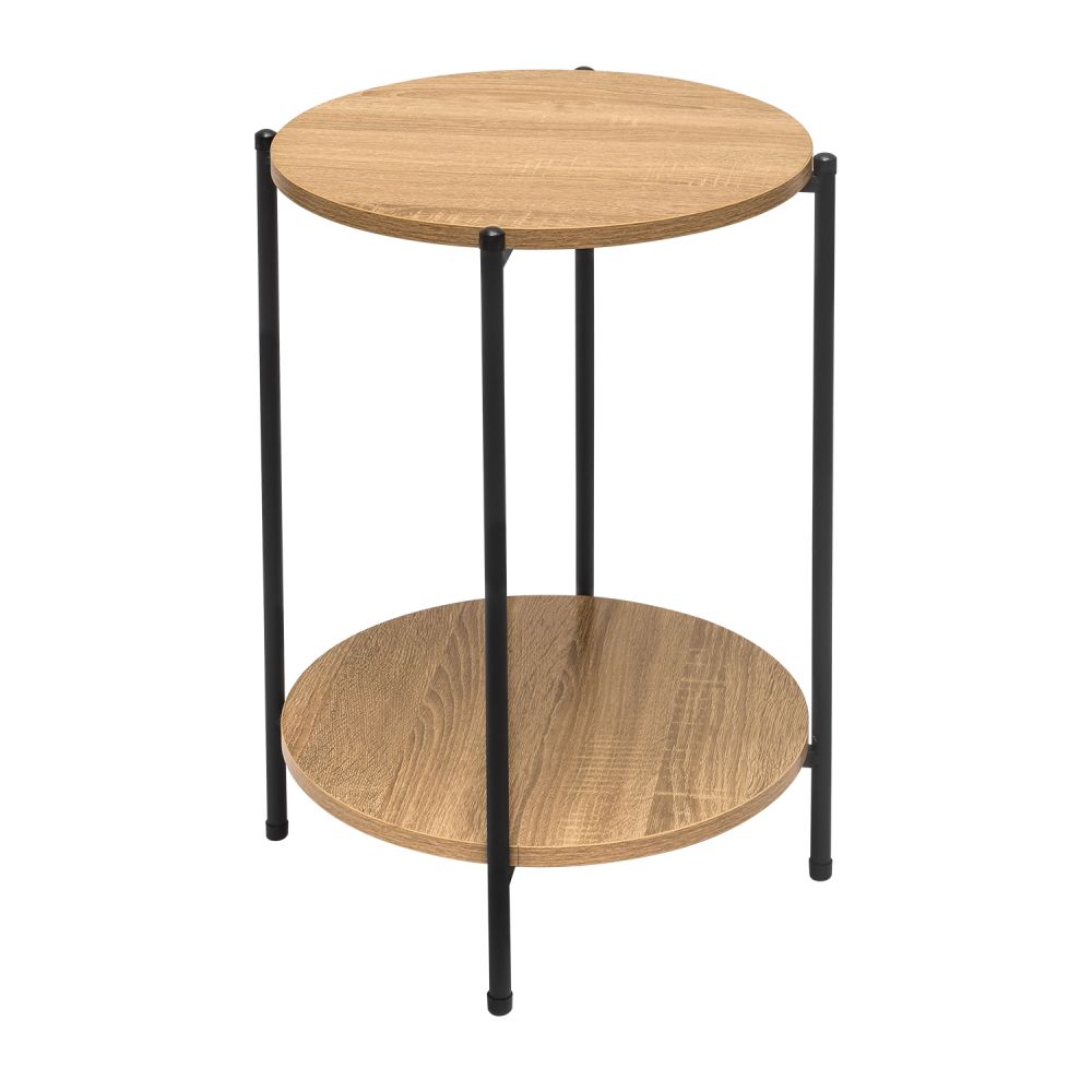 mesa-lateral-cafe-554