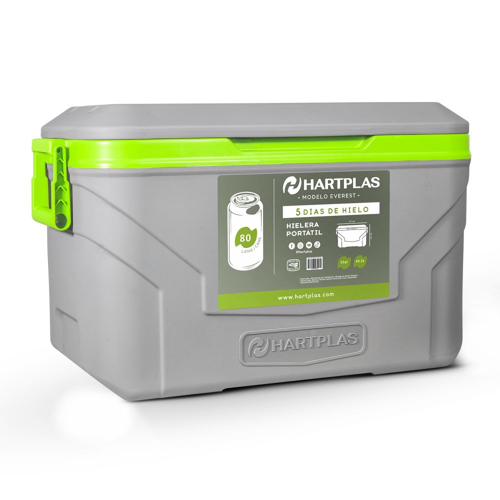 hielera-grande-portatil-80-latas-modelo-everest-color-gris-verde-1922