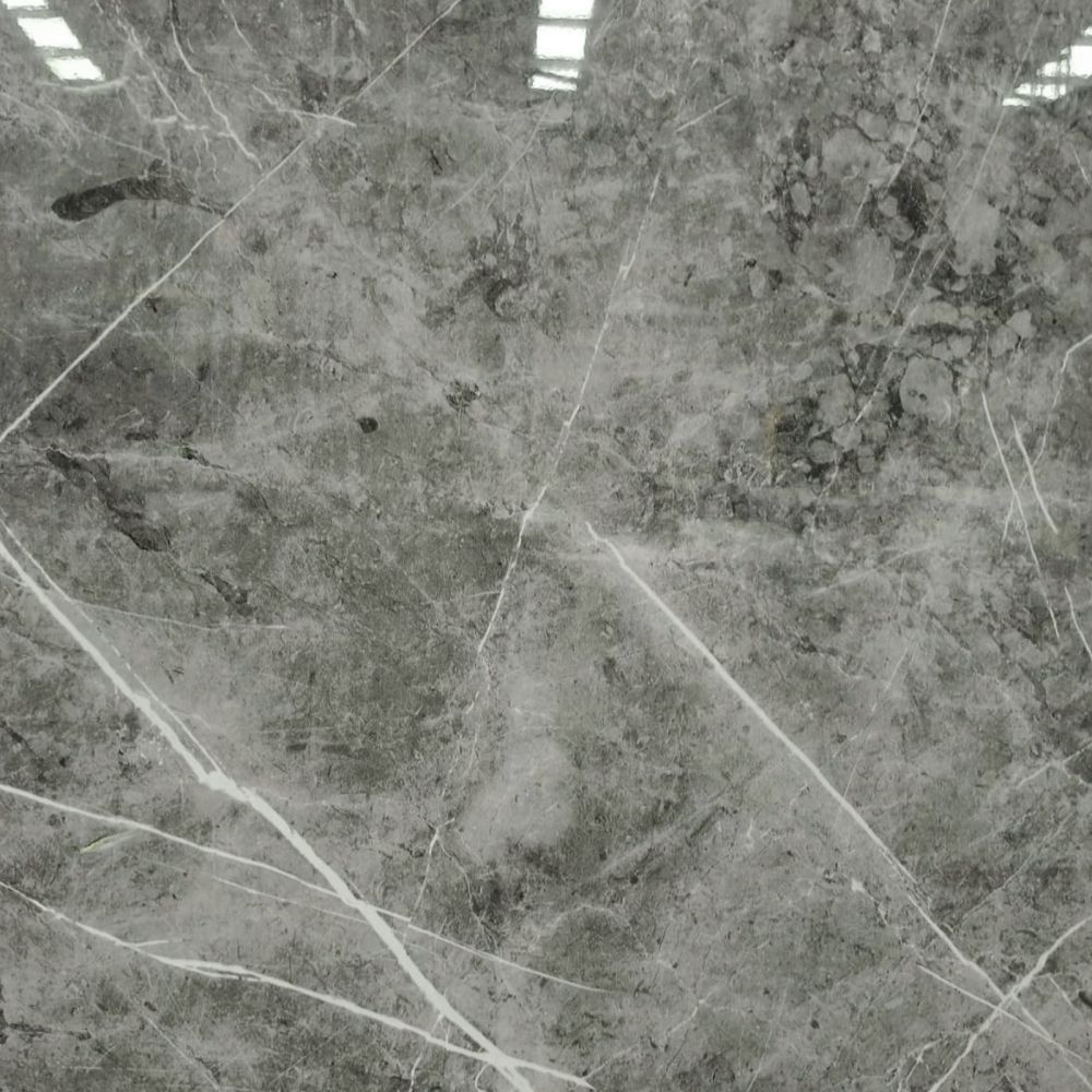 hoja-panel-pvc-122-x-244-cm-tipo-marmol-gris-oscuro-808
