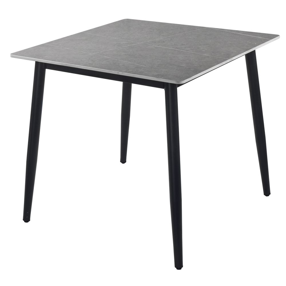 mesa-cuadrada-de-piedra-sinterizada-80x80-cm-marmol-gris-1669