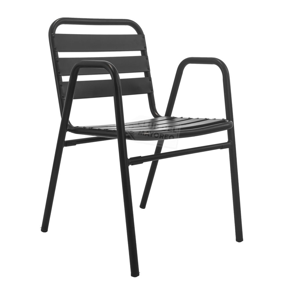 silla-metalica-104