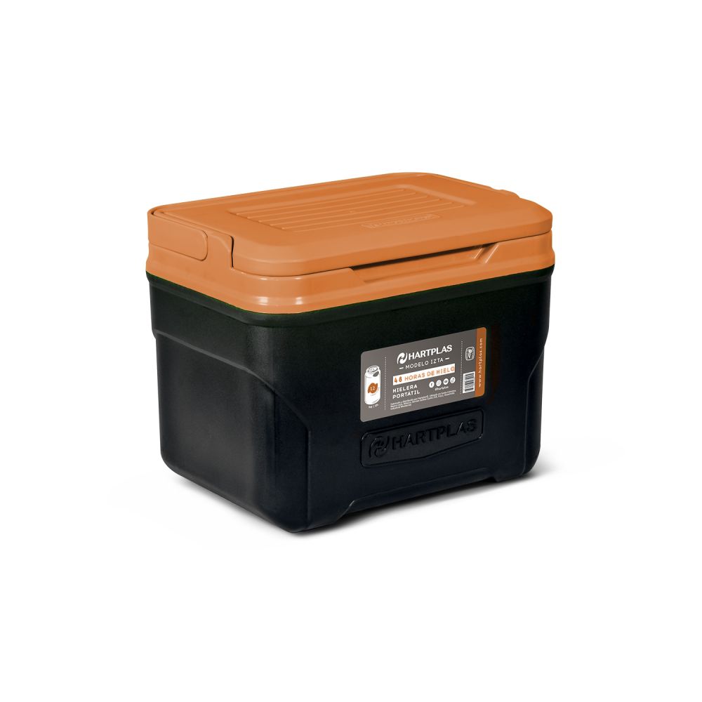 hielera-de-mano-tamano-pequena-12-latas-modelo-izta-color-negro-naranja-1932