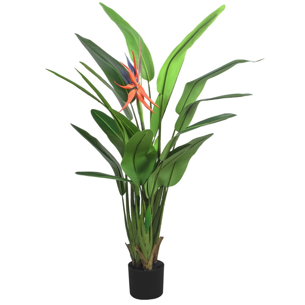 ave-del-paraiso-con-flor-planta-artificial-120-cm-con-base-de-maceta-1715