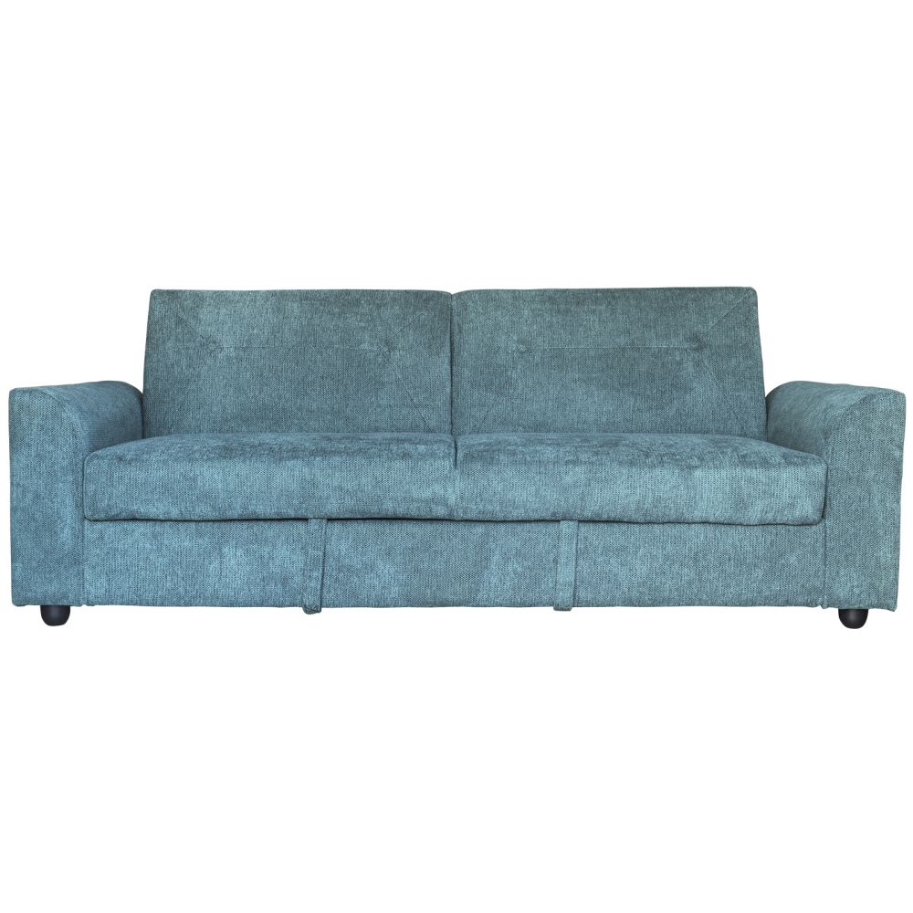 sofa-cama-191