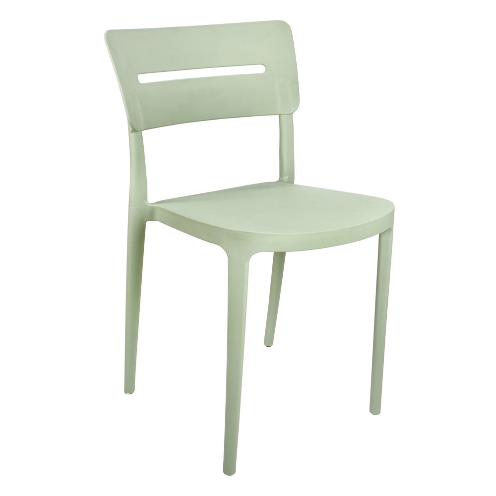 silla-plastica-135