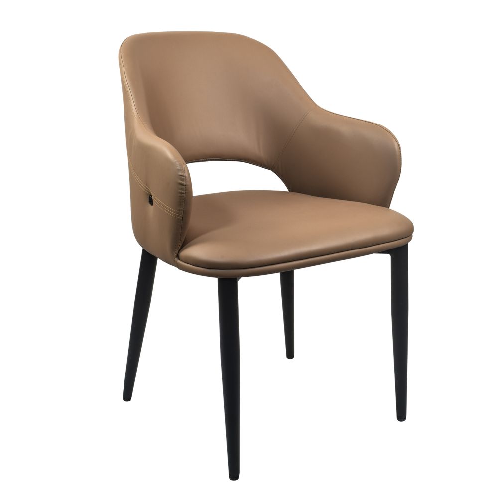 silla-para-comedor-atenea-cafe-forro-piel-sintetica-diseno-moderno-1690