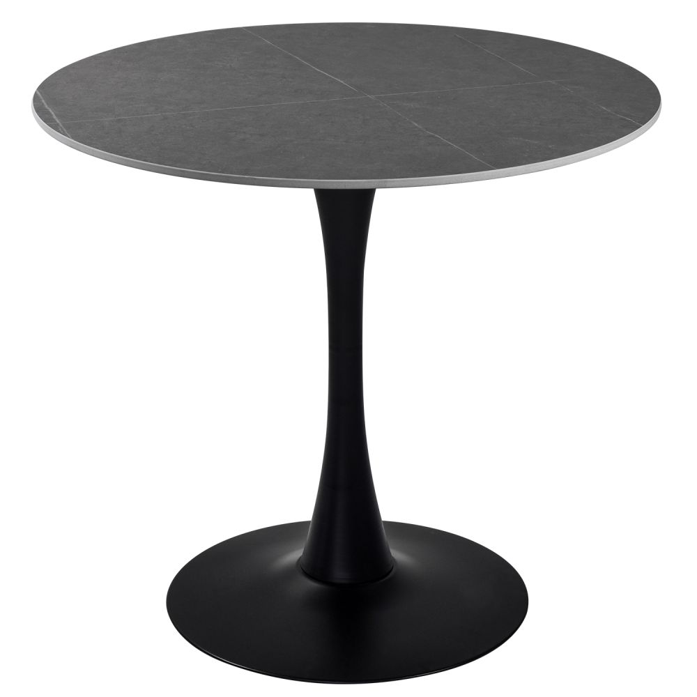 mesa-redonda-de-piedra-sinterizada-80-cm-marmol-gris-1671
