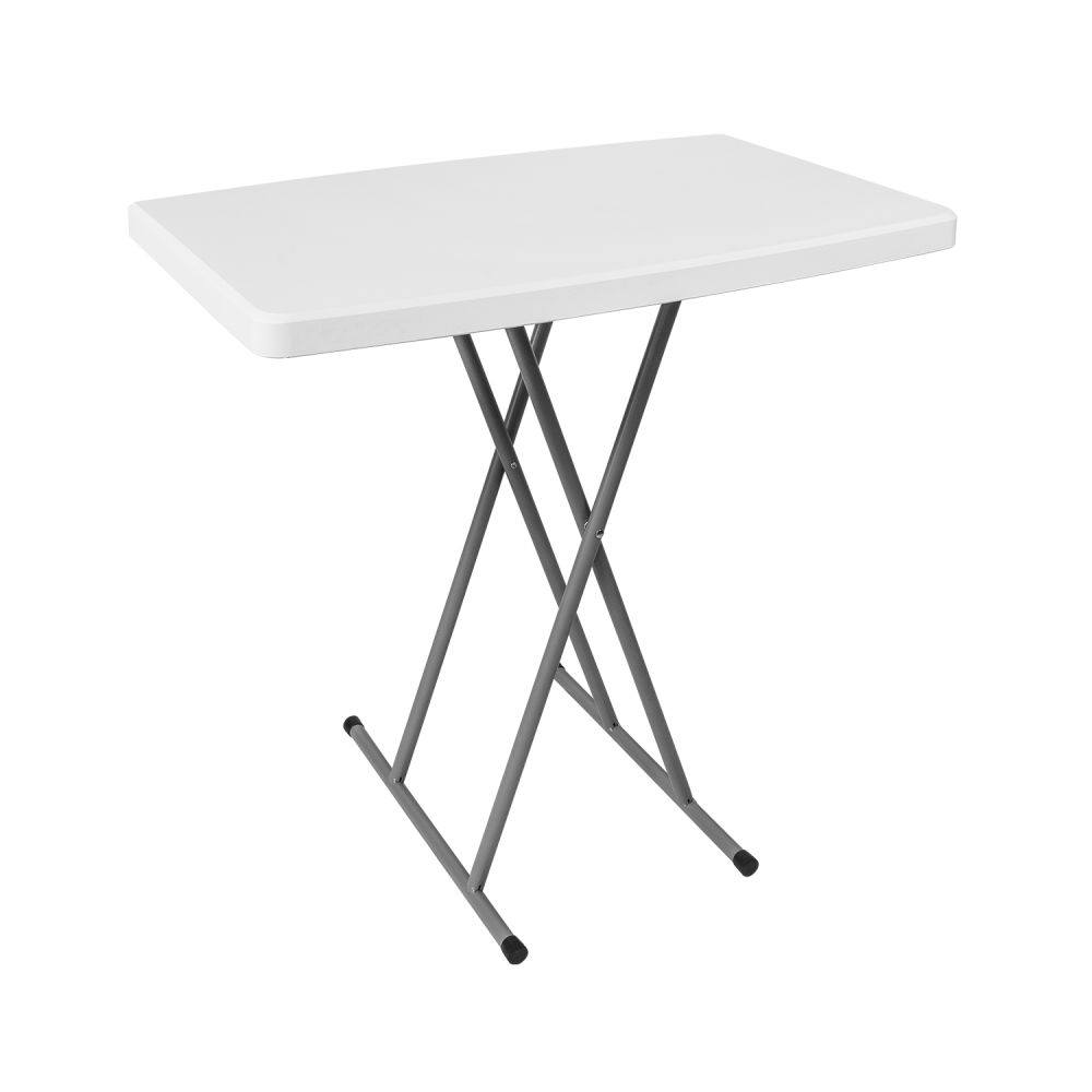 mesa-76-cm-plegable-527