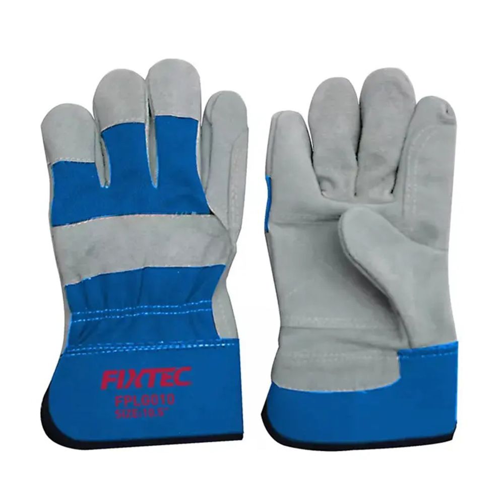 guantes-de-piel-vacuna-10-5-quot--1588