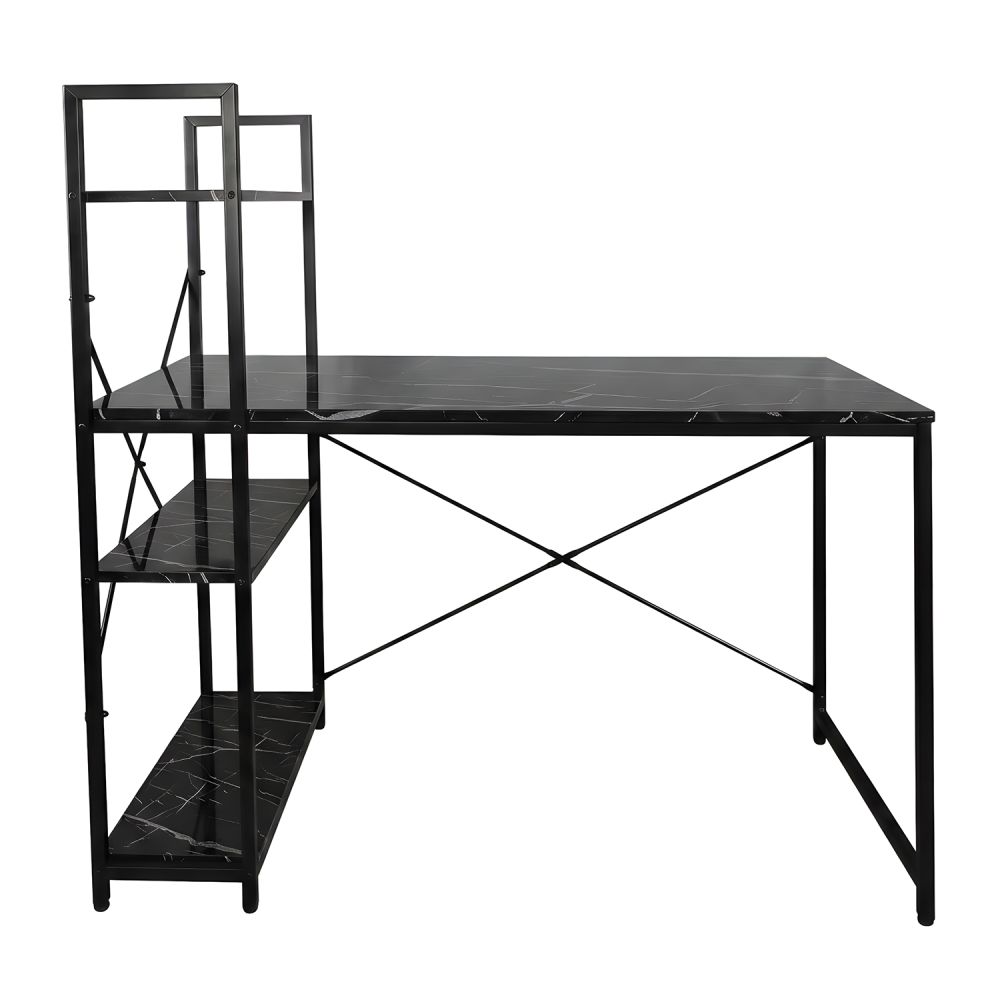 escritorio-amazonas-120x60-cm-marmol-negro-con-estanteria-277