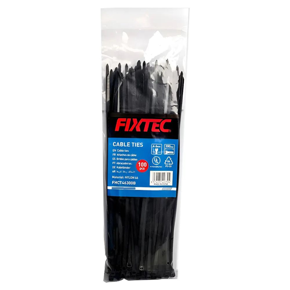 cinchos-4-6-times-300-mm-1581