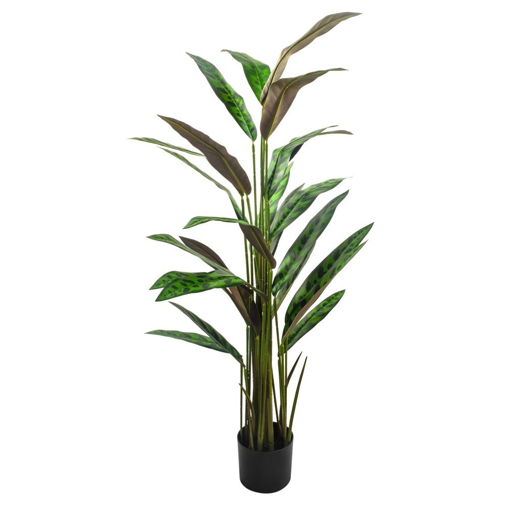 calatea-artificial-120-cm-planta-con-maceta-base-1301