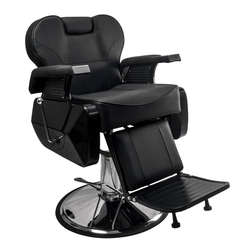 silla-barber-profesional-heavy-duty-77