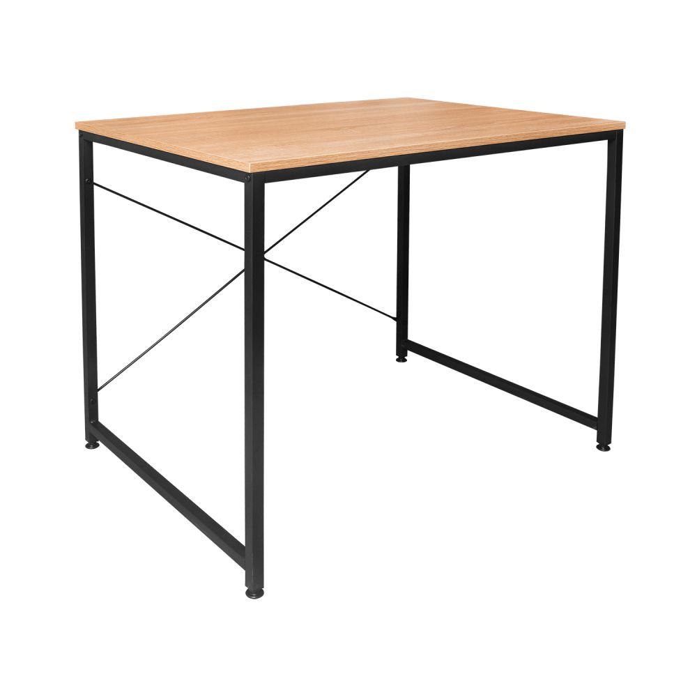 escritorio-pequeno-80x60-cm-sencillo-madera-modelo-tamesis-154