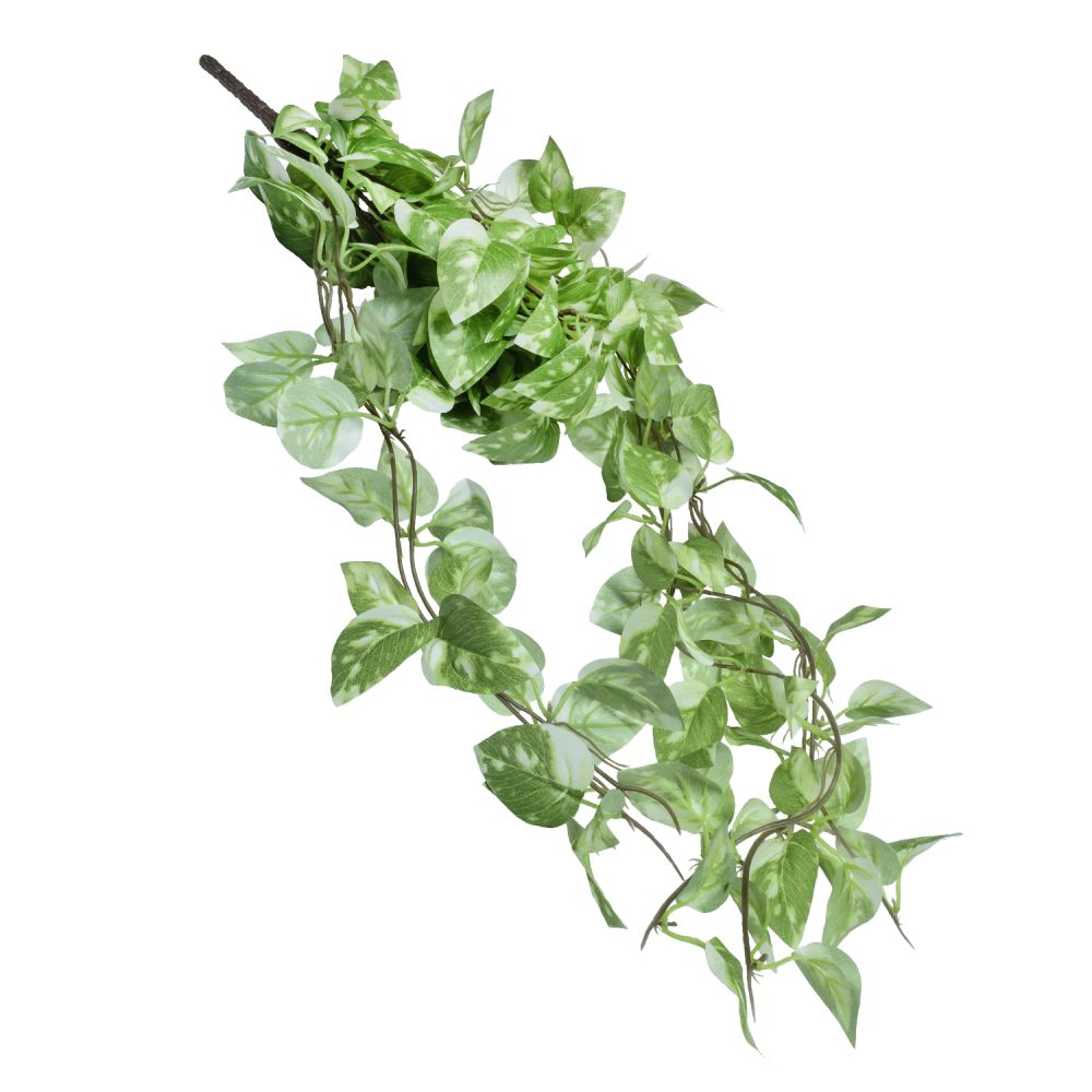 planta-colgante-artificial-forraje-verde-40-cm-1299
