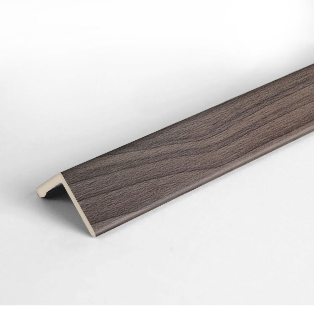 esquinero-para-lambrin-interior-color-madera-nogal-801