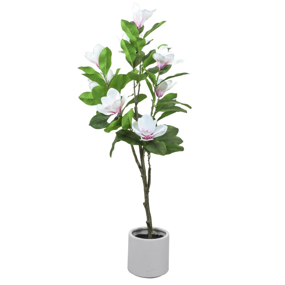 magnolia-con-flor-planta-artificial-120-cm-con-base-de-maceta-1713