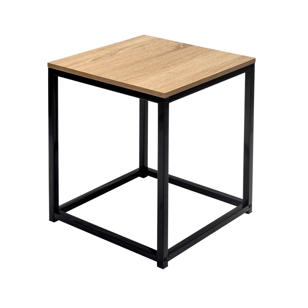 mesa-lateral-555