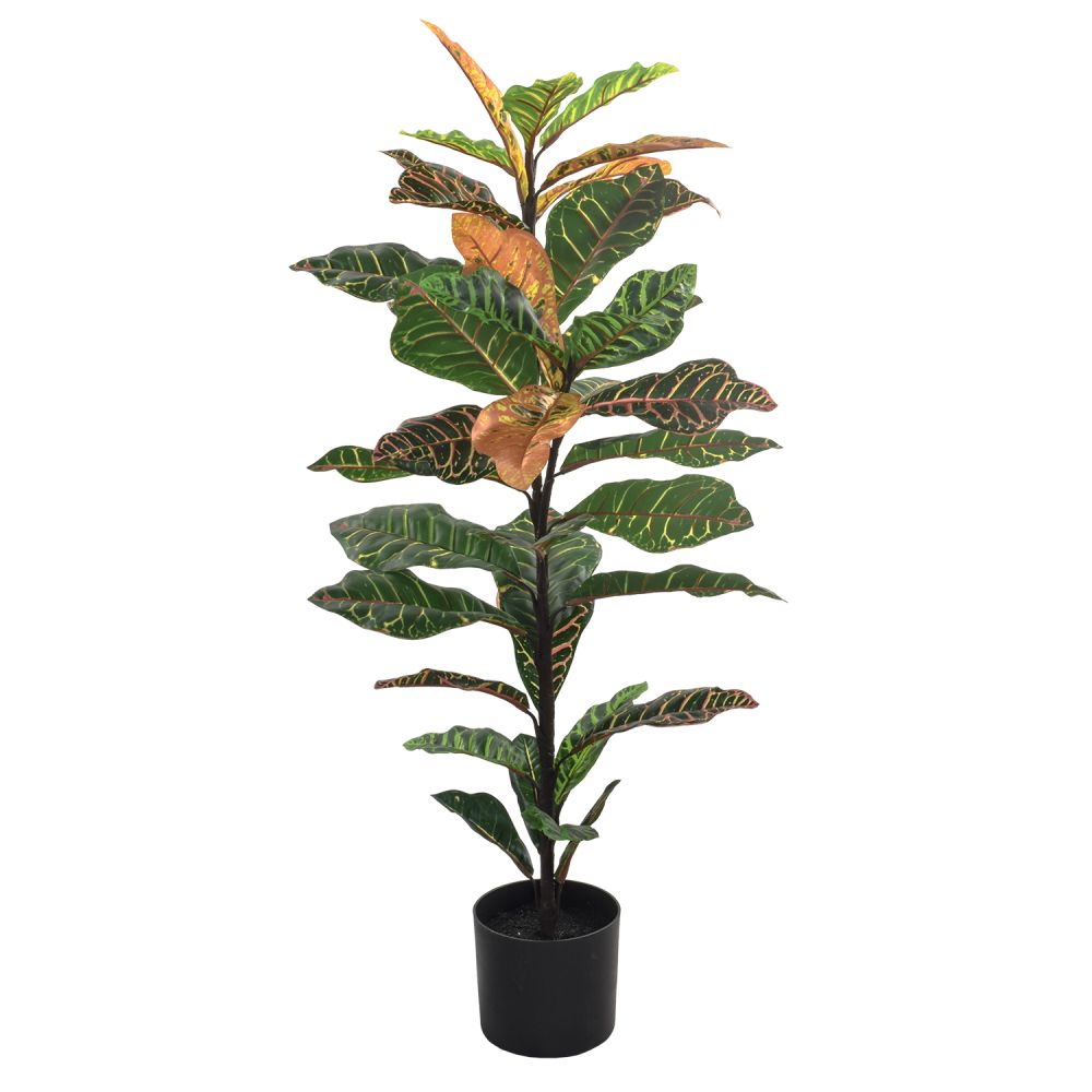 croton-planta-artificial-100-cm-maceta-base-1306