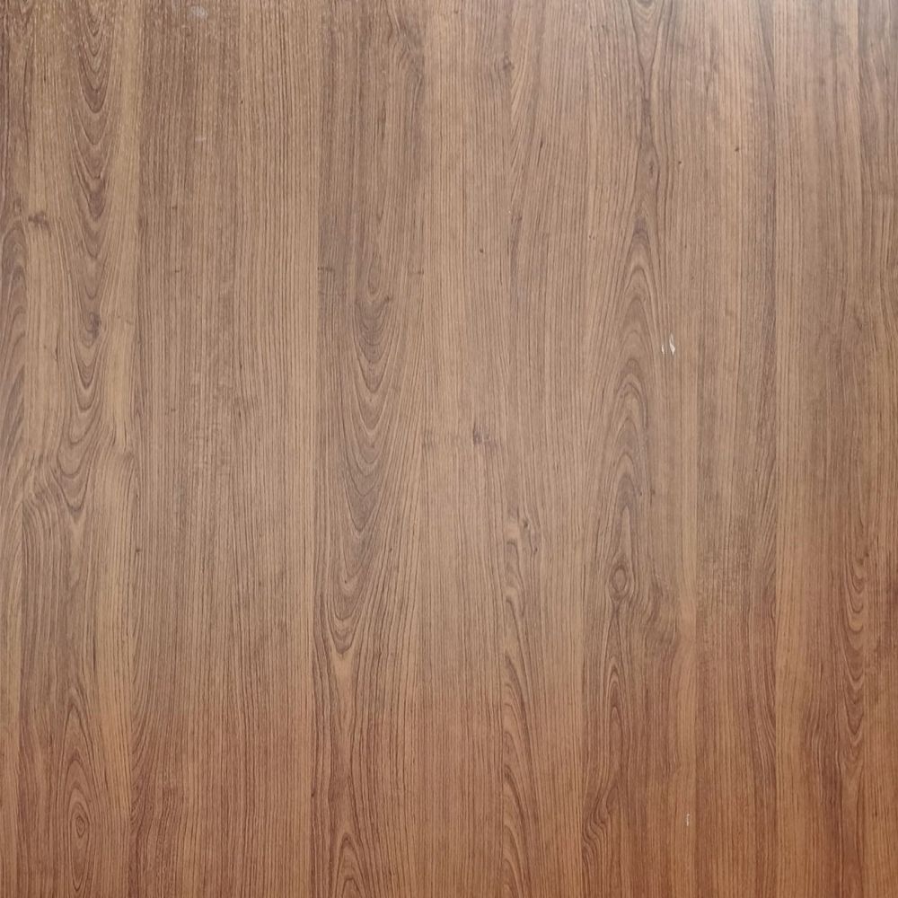 hoja-panel-interior-122-x-244-cm-tipo-madera-color-cafe-828
