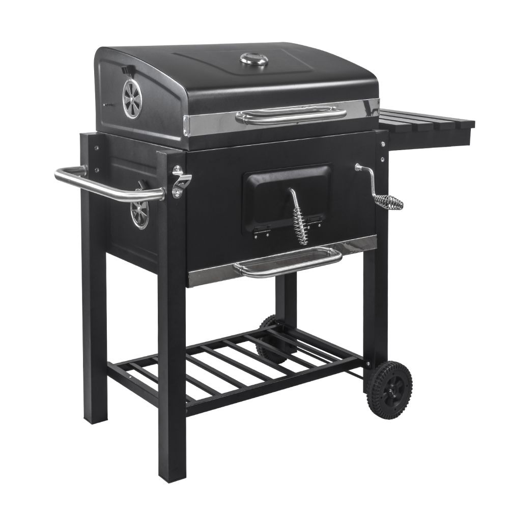 asador-de-acero-alabama-con-termometro-y-mesa-lateral-1255