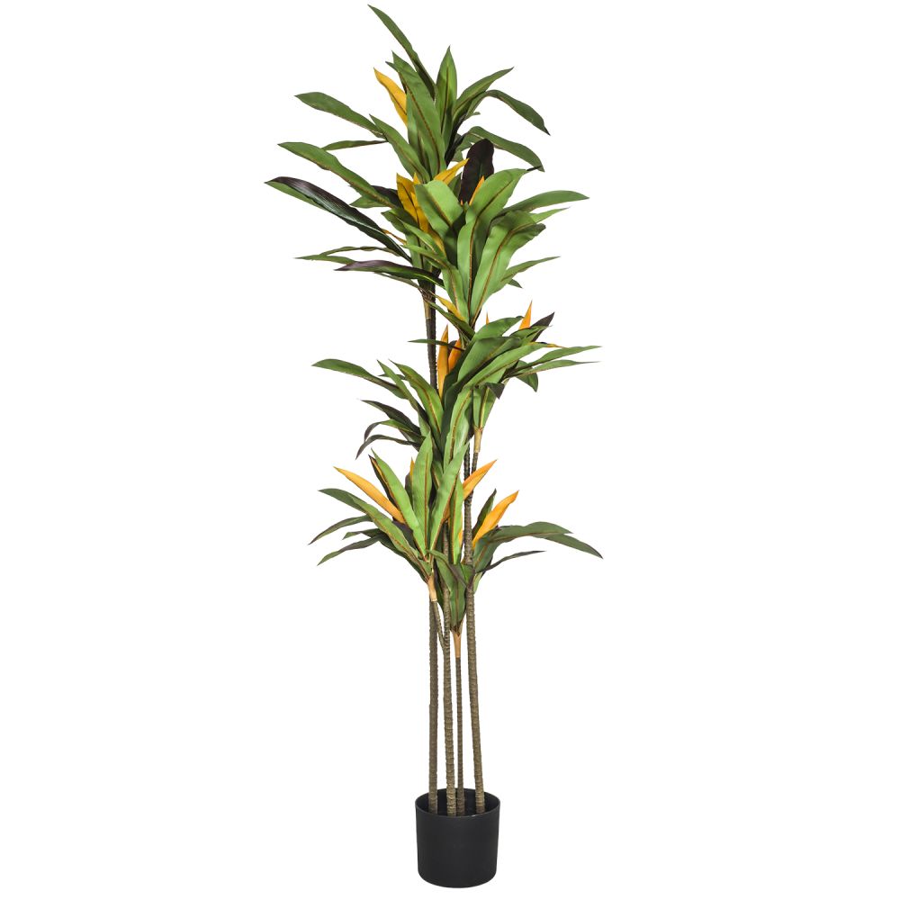 dracena-artificial-175-cm-decorativa-con-maceta-base-1812