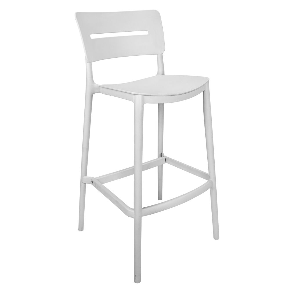 silla-plastica-138