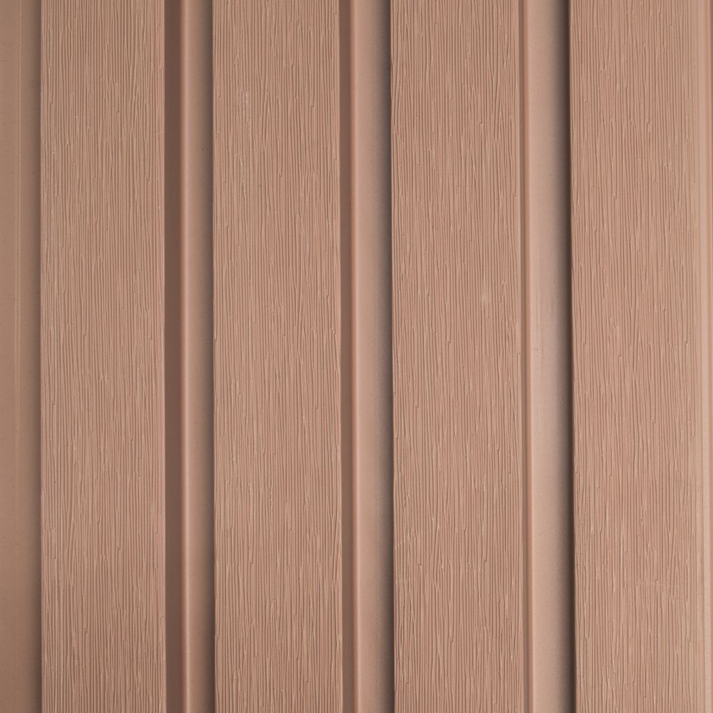 lambrin-para-exterior-color-cafe-823