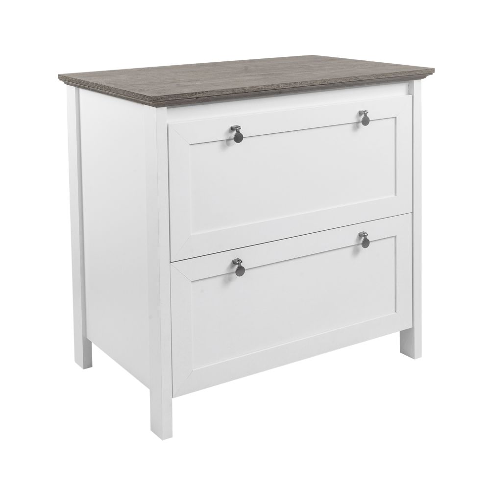 cajonera-horizontal-vintage-de-2-cajones-blanco-79-x-51-cm-1447