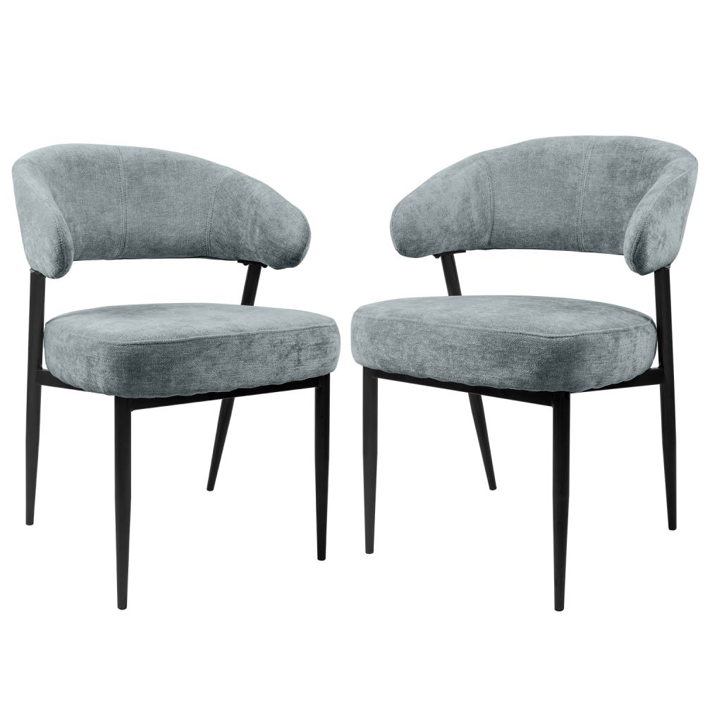 juego-de-2-sillas-de-comedor-gris-1916
