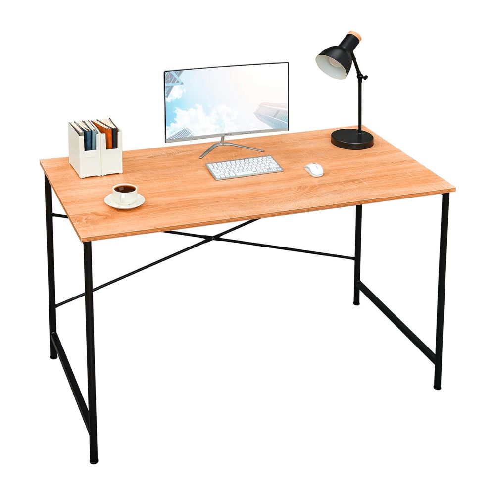 escritorio-sencillo-120-x-60-cm-madera-68