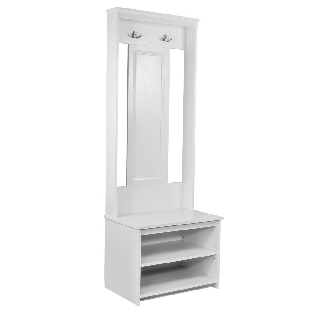 perchero-vintage-vertical-color-blanco-60-x-40-x-166-cm-1458