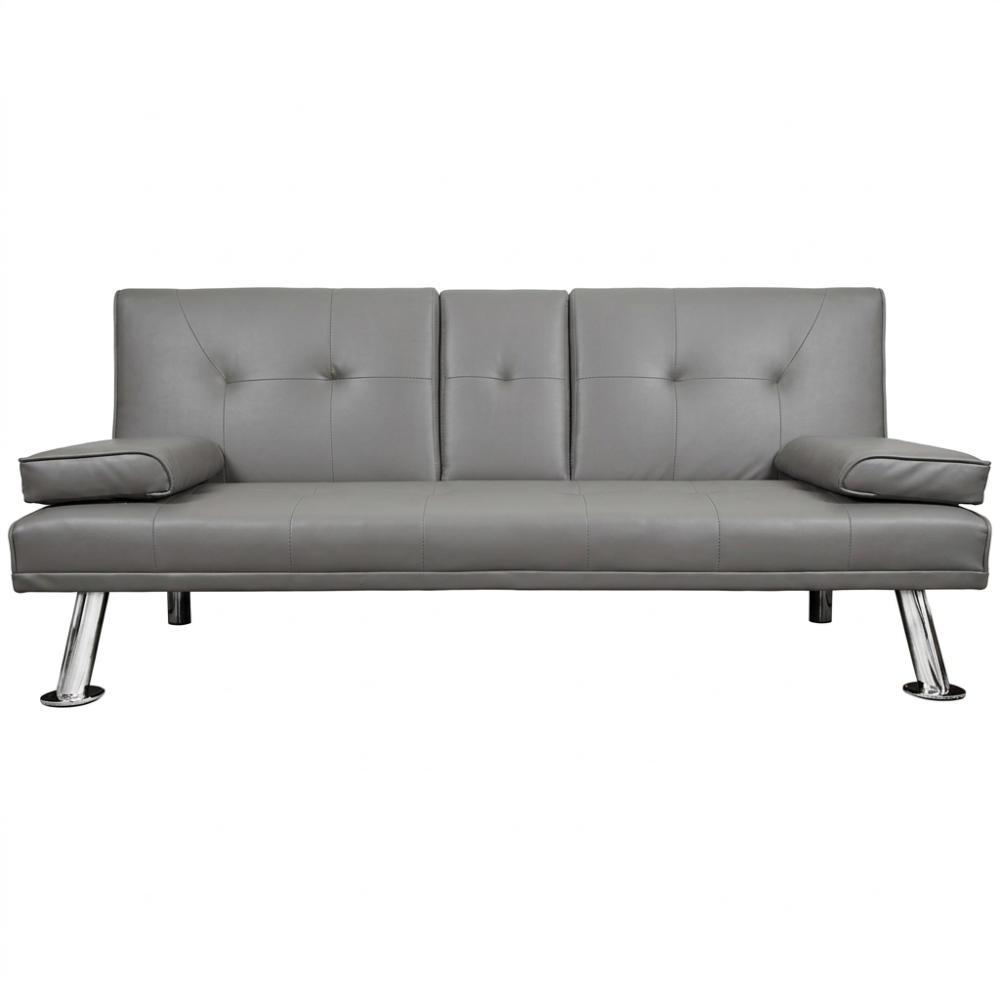 sofa-cama-segovia-piel-sintetica-color-gris-504