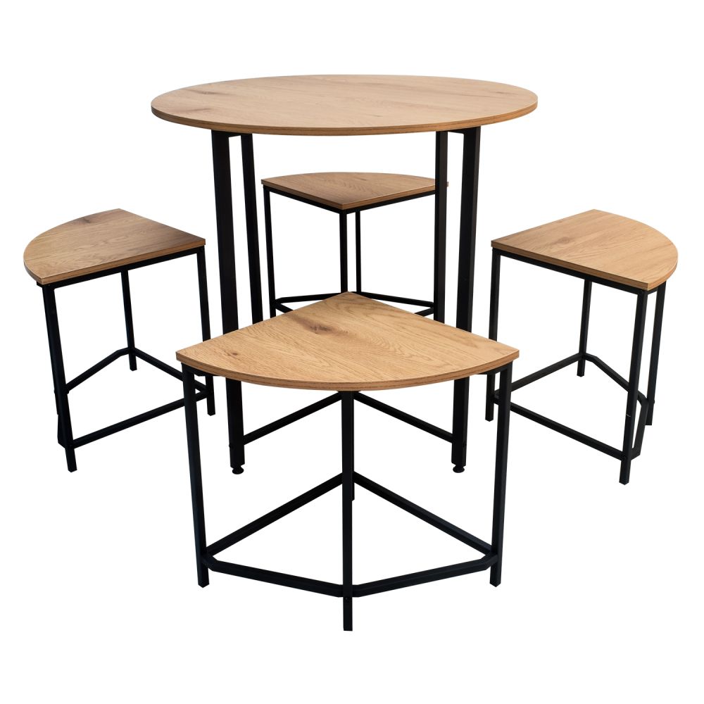 mesa-con-4-bancos-648