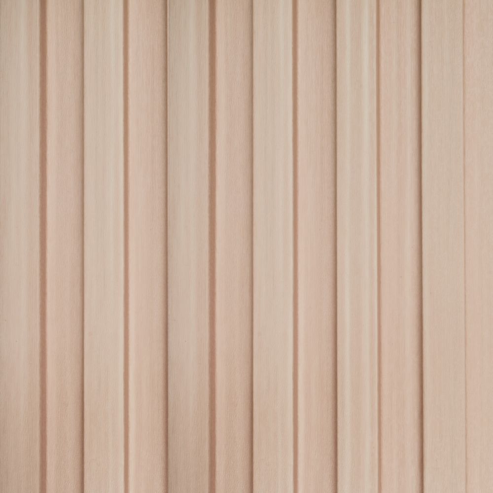 lambrin-para-interior-color-beige-claro-797