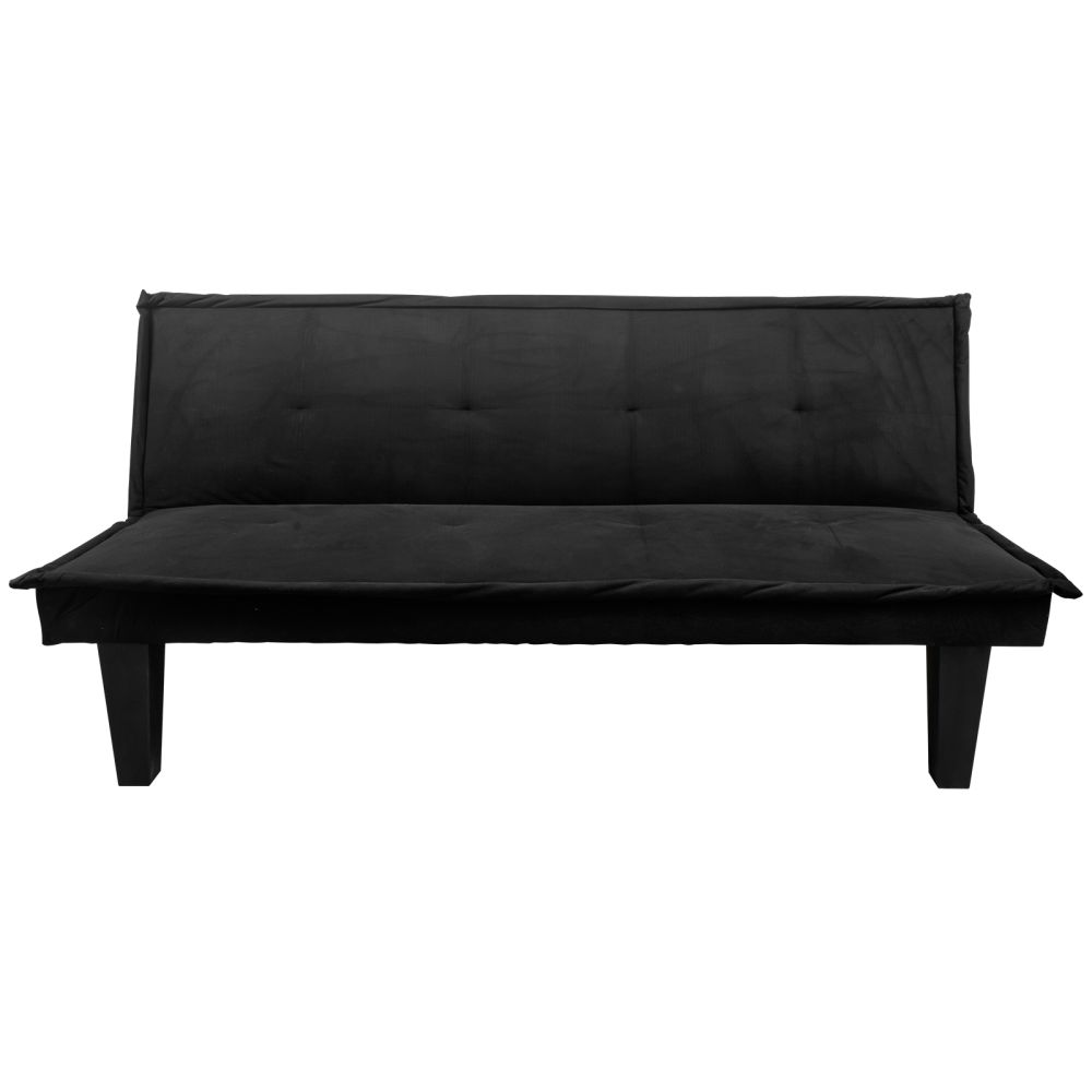 sofa-cama-reclinable-mediano-1-61-metros-negro-tela-1253