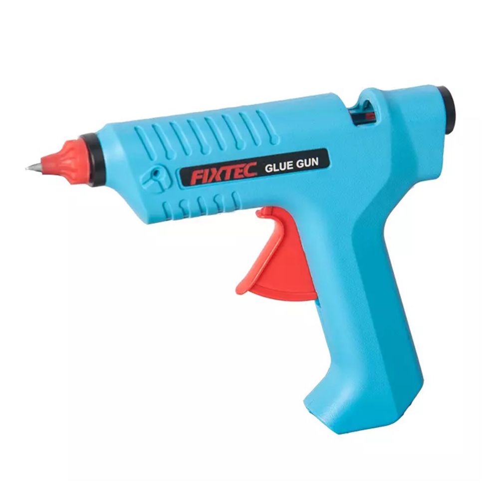 pistola-de-silicon-caliente-80w-diametro-11mm-calidad-1559
