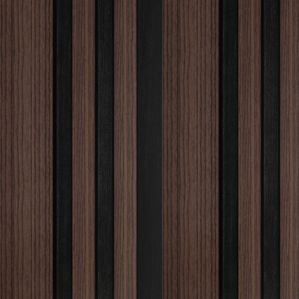 panel-decorativo-interior-para-pared-color-cafe-y-negro-847