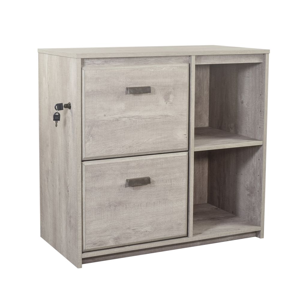 cajonera-con-llave-vintage-y-repisa-lateral-ajustable-80-x-40-cm-1464