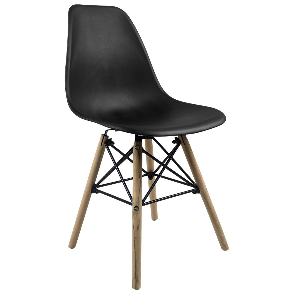 silla-eames-243