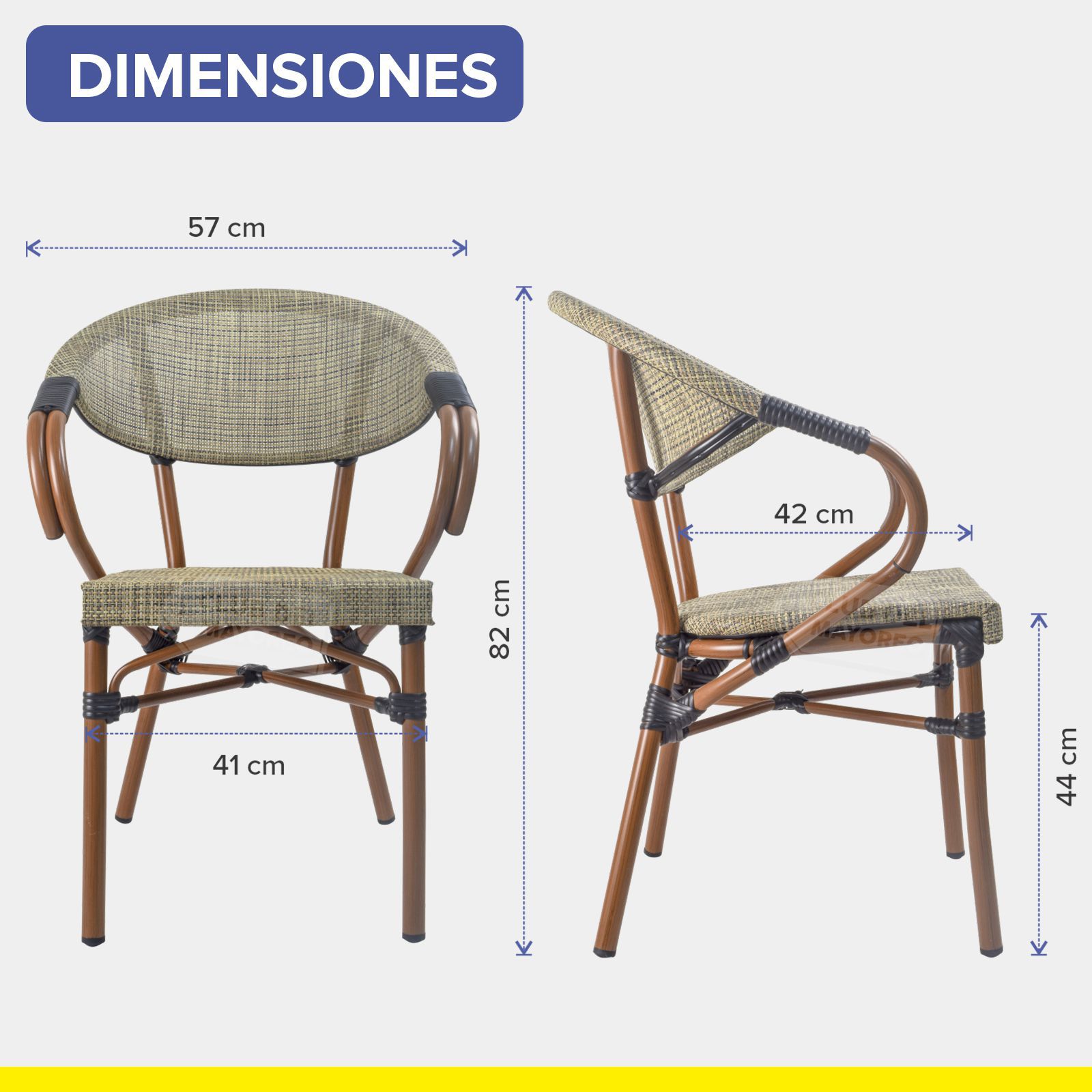 100598-CF-MACAO-dimensiones.jpg