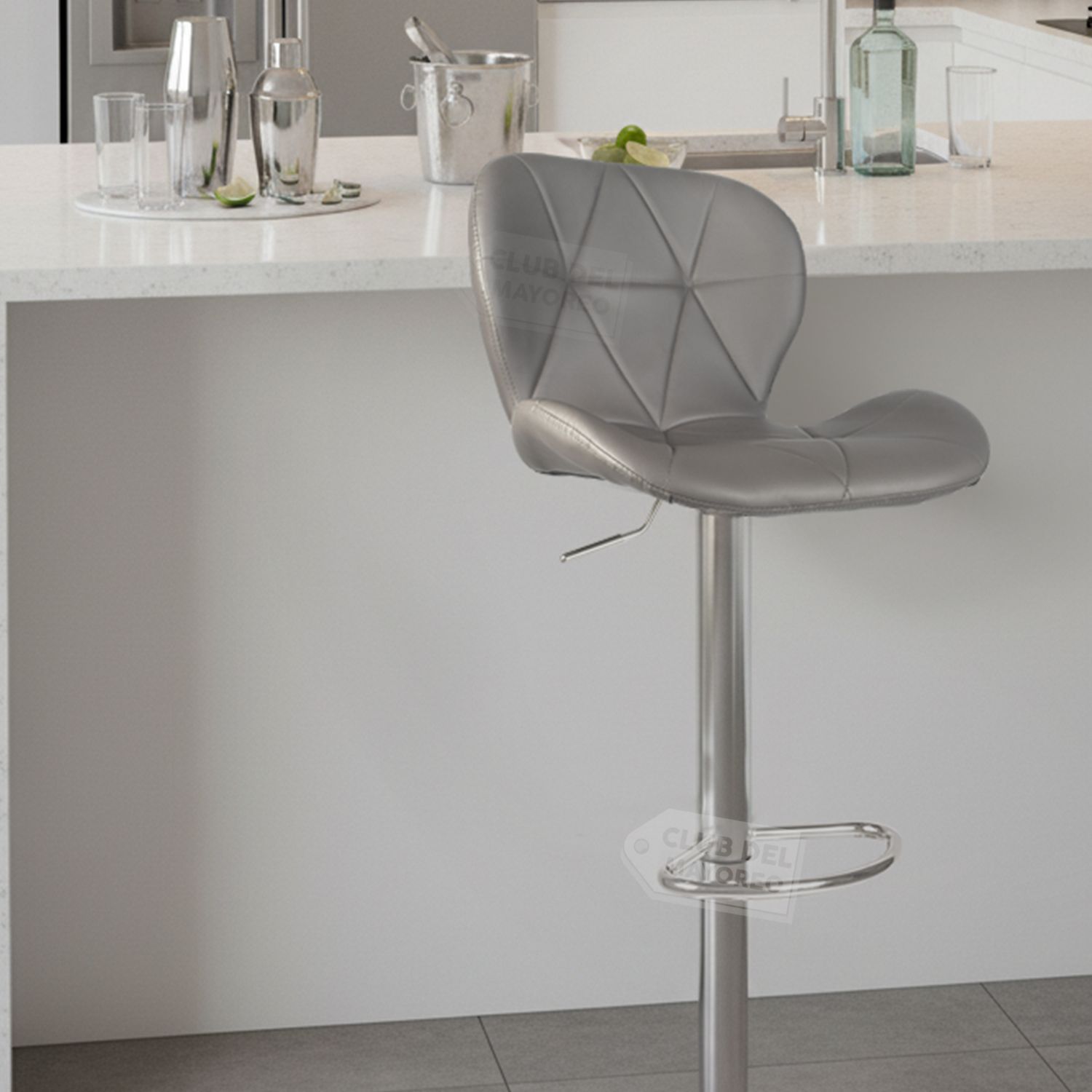 115534-SALT-GRIS-5.jpg